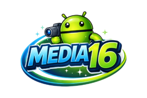 media16 2